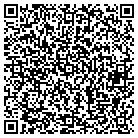 QR code with Aloette Of Cent Chimney Apt contacts