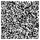 QR code with Hog Heaven Pit Bar-B-Que contacts