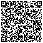 QR code with Po-Boy's Fish & Oysters contacts