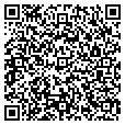 QR code with Broken In contacts