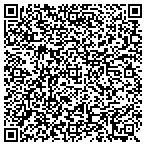 QR code with Habitat For Humanity Of Conyers/Rockdale Inc contacts