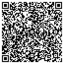QR code with Best Traffic Sweep contacts
