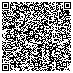 QR code with Habitat For Humanity Of Mcintosh County Inc contacts