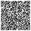 QR code with Bullhead Electronics Inc contacts