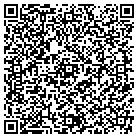 QR code with Habitat For Humanity Of Rabun Count contacts