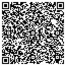 QR code with Burc Electronics Inc contacts