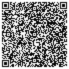 QR code with Bryant's Kirby Chimney Sweep contacts