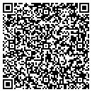 QR code with Red Fish Restaurant contacts