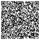 QR code with A1 Complete Chimney & Mason contacts
