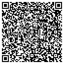 QR code with Heart Coalition Inc contacts