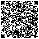 QR code with State Of DE Div-Public Health contacts