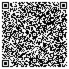 QR code with Absolute Chimney Service contacts