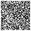 QR code with Casey's Swap Shop contacts