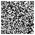 QR code with Help Inc contacts