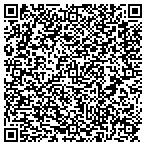 QR code with Caliber Component Solutions Incorporated contacts