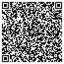 QR code with Horn III C S DDS contacts