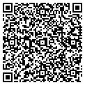 QR code with Rainbow 898 contacts