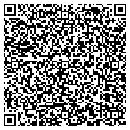 QR code with California Electronic Asset Recovery contacts