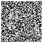 QR code with center for restoration thrift store contacts