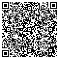 QR code with Brian P Sweep contacts