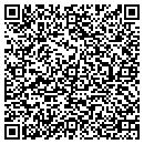 QR code with Chimney Cleaning & Building contacts