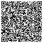 QR code with California Oil Solutions LLC contacts