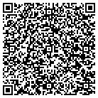 QR code with Geer Security Consulting Intl contacts