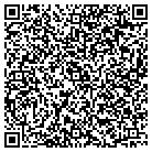QR code with Leonard Mary A Interior Design contacts