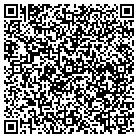 QR code with Chimney Tech Chimney Service contacts