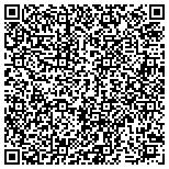 QR code with H O P E For Tomorrow Inc - Helping Other Peers Evolve contacts