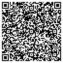QR code with Clean Sweep contacts