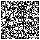 QR code with Saltus River Grill contacts