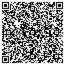 QR code with House of Esteem Inc contacts
