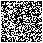 QR code with The Cliffs Communities Inc contacts