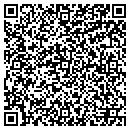 QR code with Cavelectronics contacts