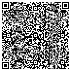 QR code with Central Territorial Of The Salvation Army contacts