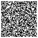 QR code with Auto Sun Roof Inc contacts