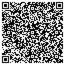 QR code with Cedars Electronics contacts