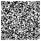 QR code with Ceebers Electronics contacts