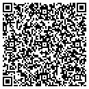 QR code with Sea Lady contacts