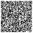 QR code with Cem Complete Electronic Mfg contacts