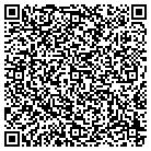 QR code with A-1 Chimney Specialists contacts