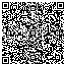 QR code with Lil John's Bbq Inc contacts