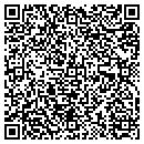 QR code with Cj's Consignment contacts