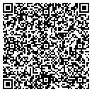 QR code with Wyboo Golf Club contacts
