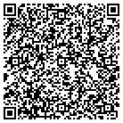 QR code with A A A Amricn Chmney Swps contacts