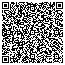 QR code with Checkmate Electronics contacts