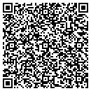 QR code with Clothesline Consignment contacts