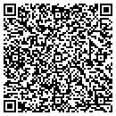 QR code with A All Rite Contracting contacts