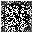 QR code with Clothes Mentor contacts